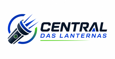 Central das Lanternas