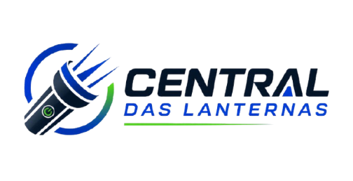 Central das Lanternas